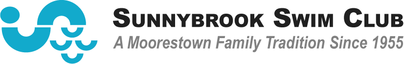 Sunnybrook Swim Club