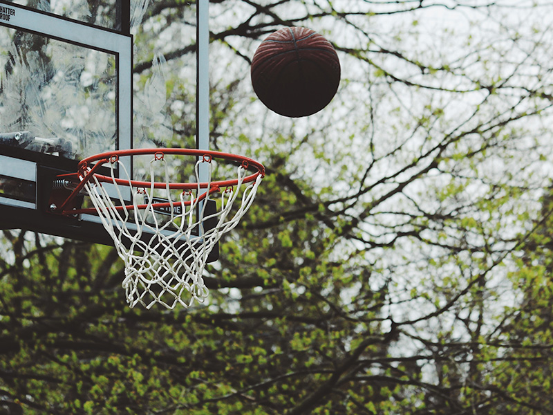 amenities-basketball