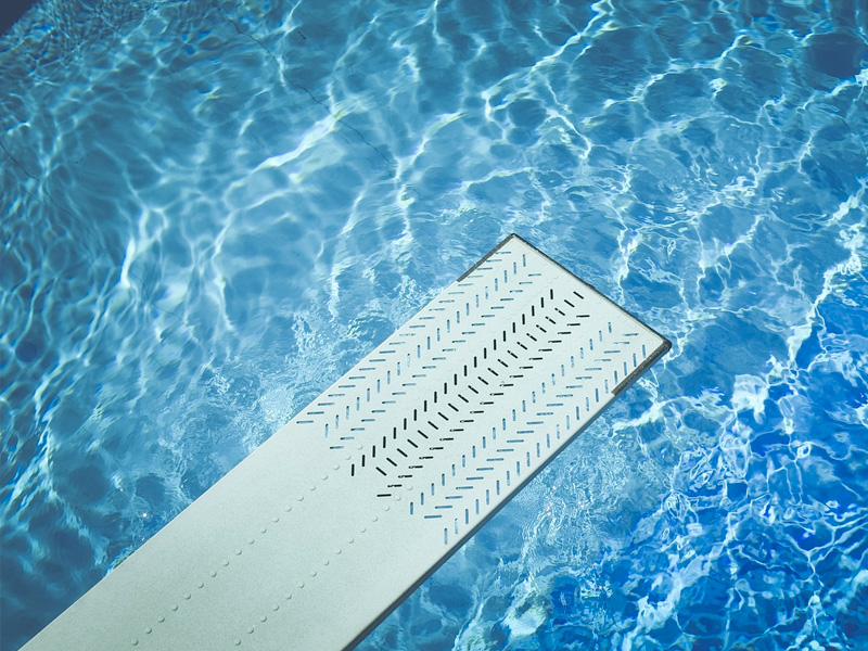 teams-dive