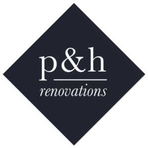 pnhrenovations