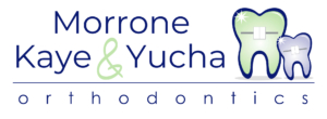MK&Y Logo_2748_final