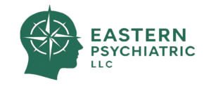 EasternPsychiatric
