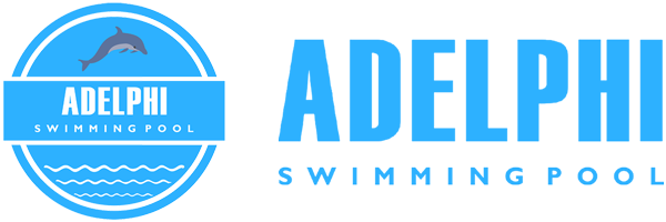 logo Adelphi Pool