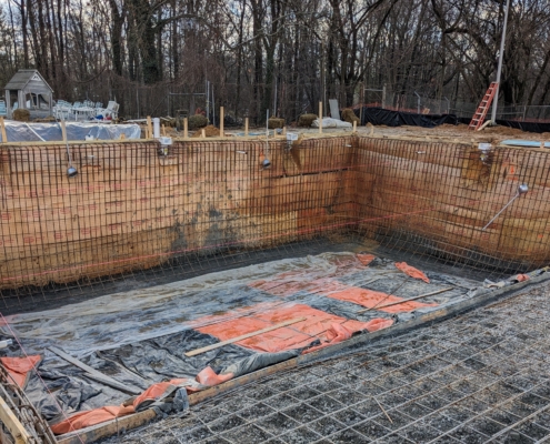 PXL_20240126_175804708