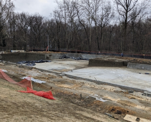 PXL_20240131_195705805