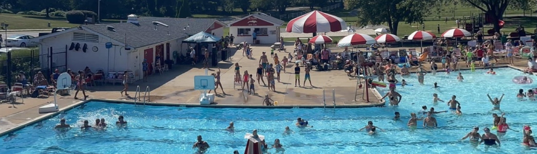 poolfull