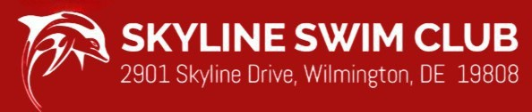 logoaddressskyline Skyline Swim Club