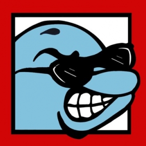 dolphin2.5