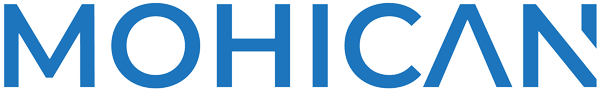 logo-mohican Mohican Swim Club
