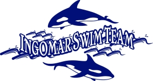ingomarSwimlogo