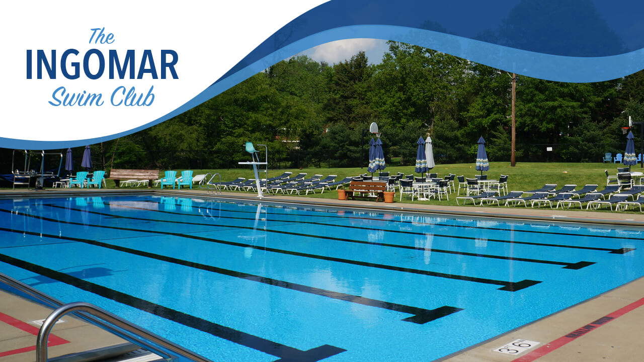 ingomarswimclub