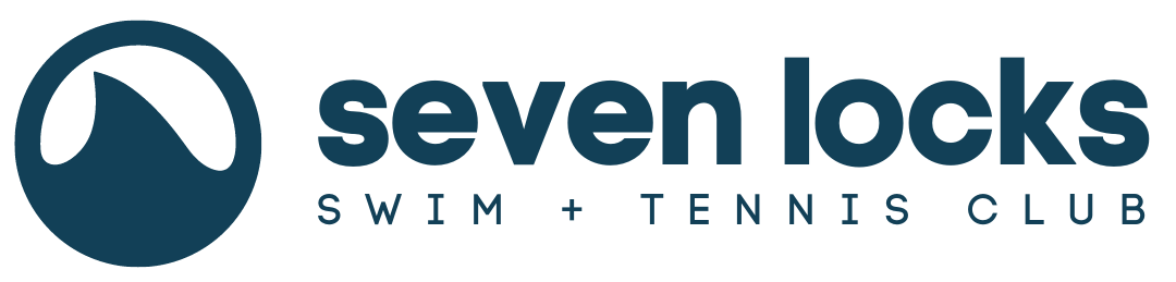 Seven Locks Swim & Tennis Club