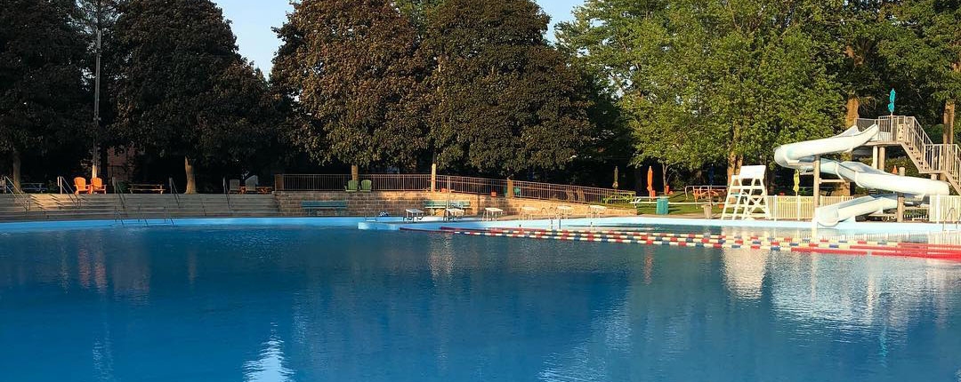 aquatic-home-slide