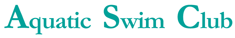 aquatic-logo Aquatic Swim Club