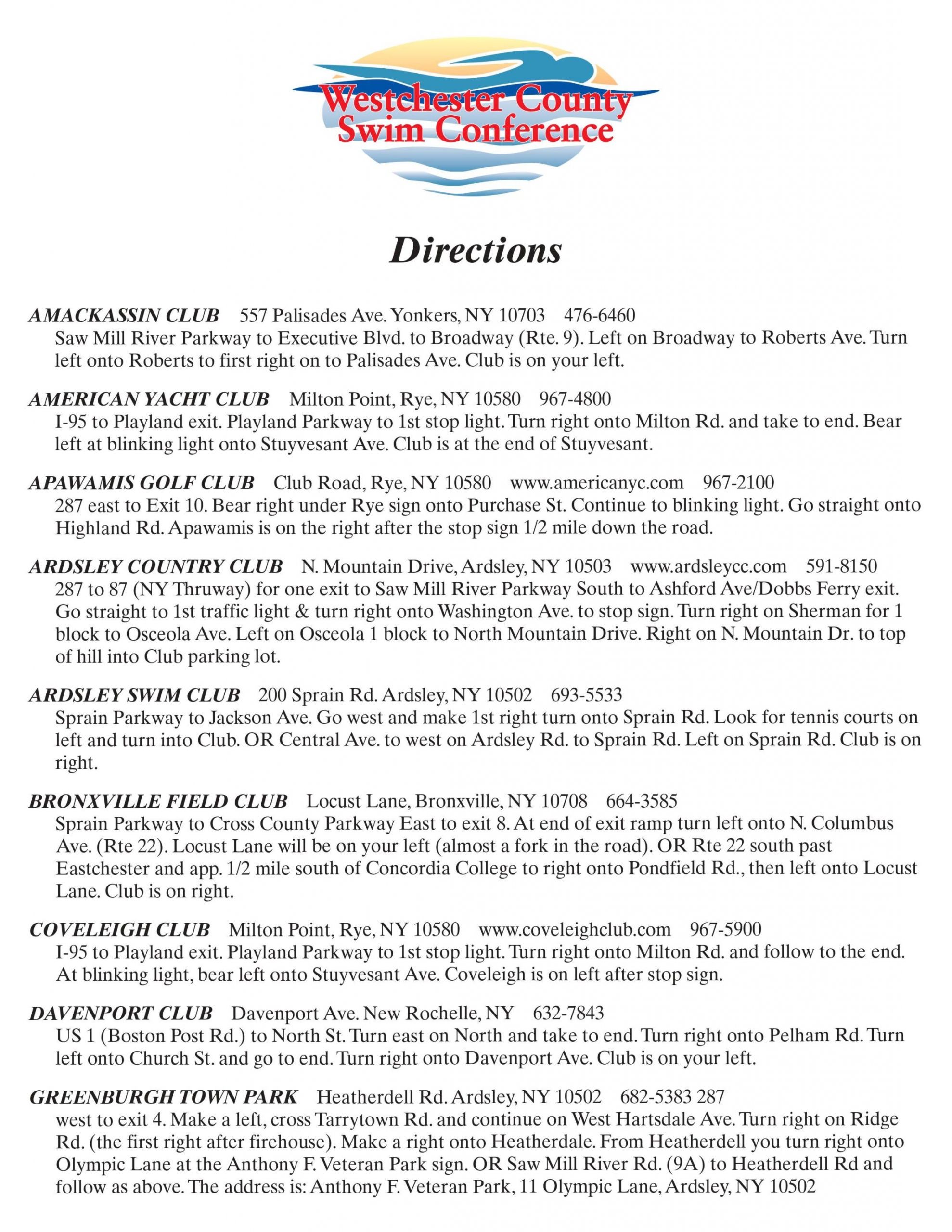 page-1-6