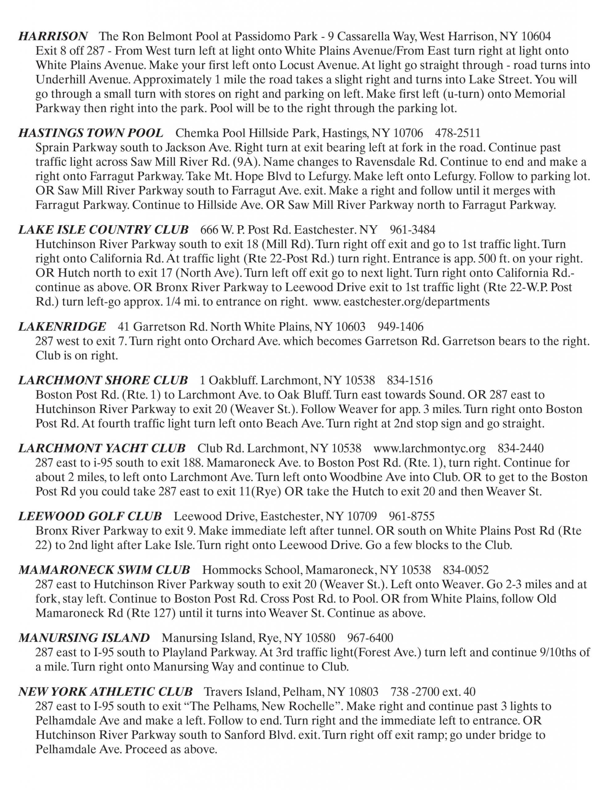 page-2-4