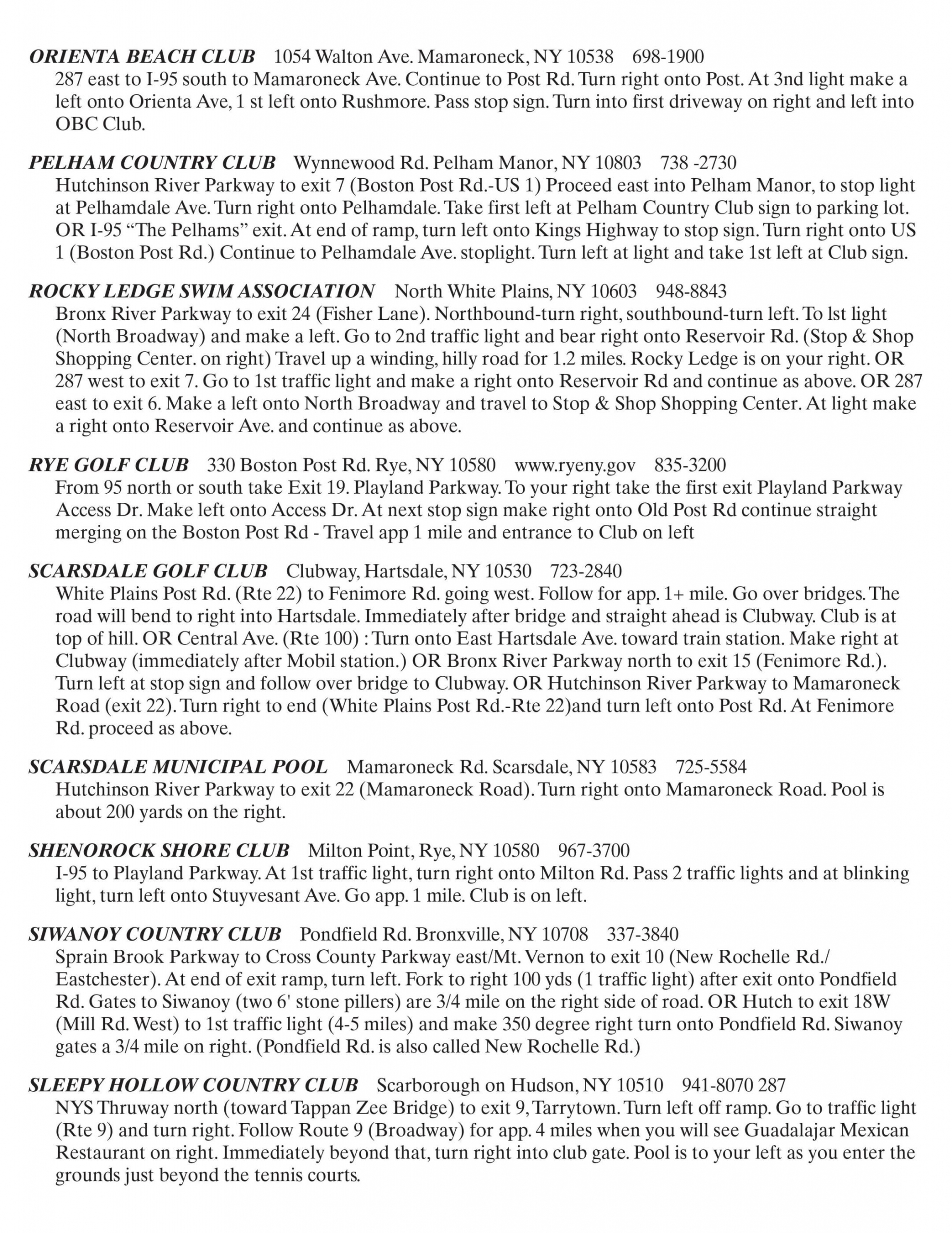 page-3