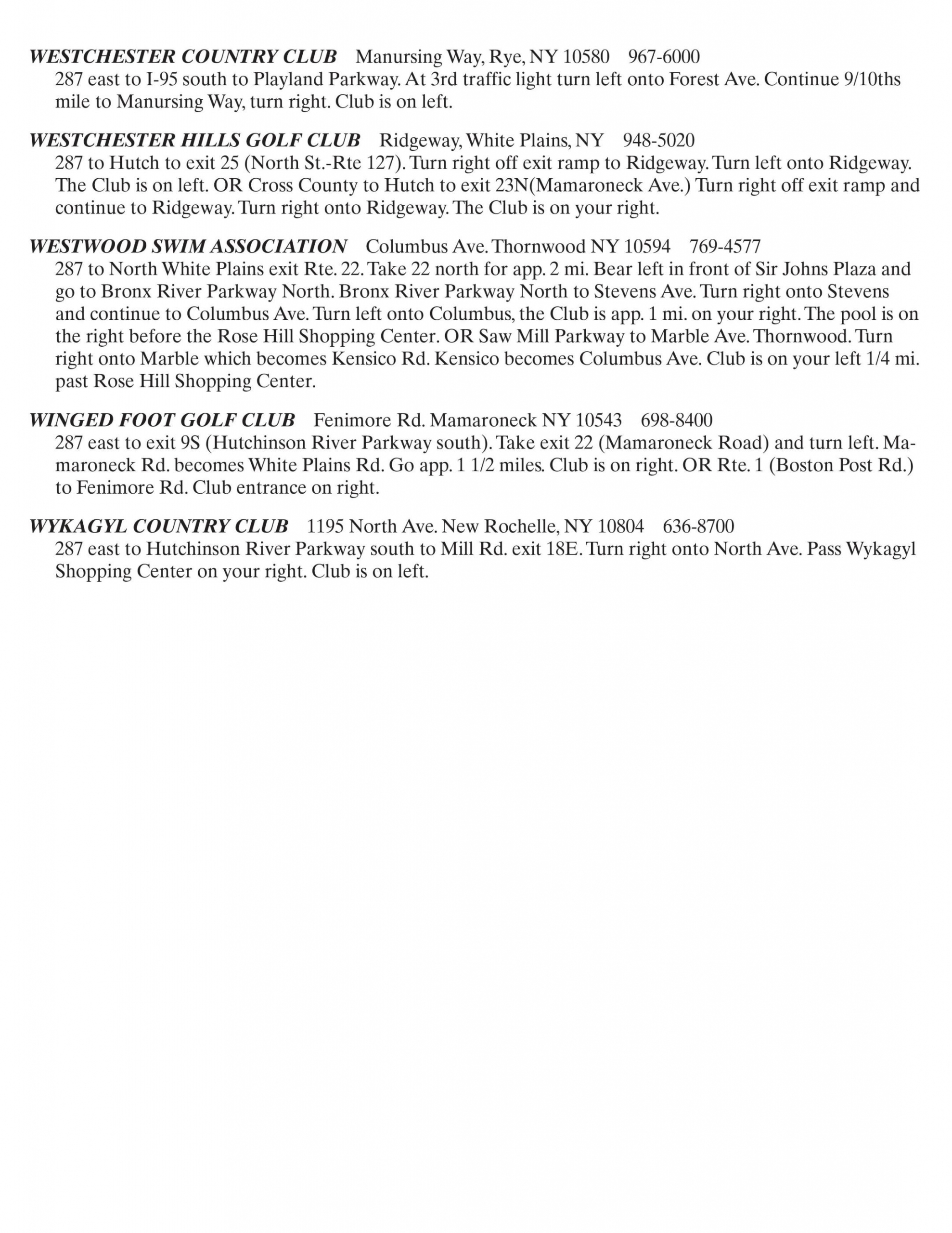 page-4