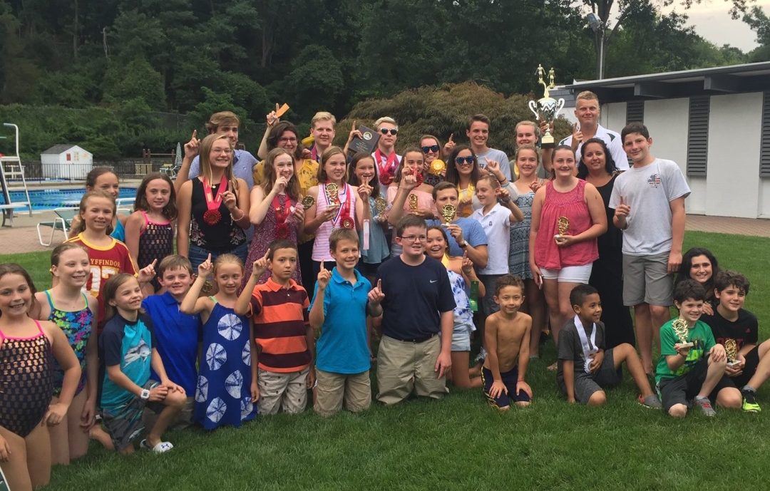 swimwinners-e1559336862373