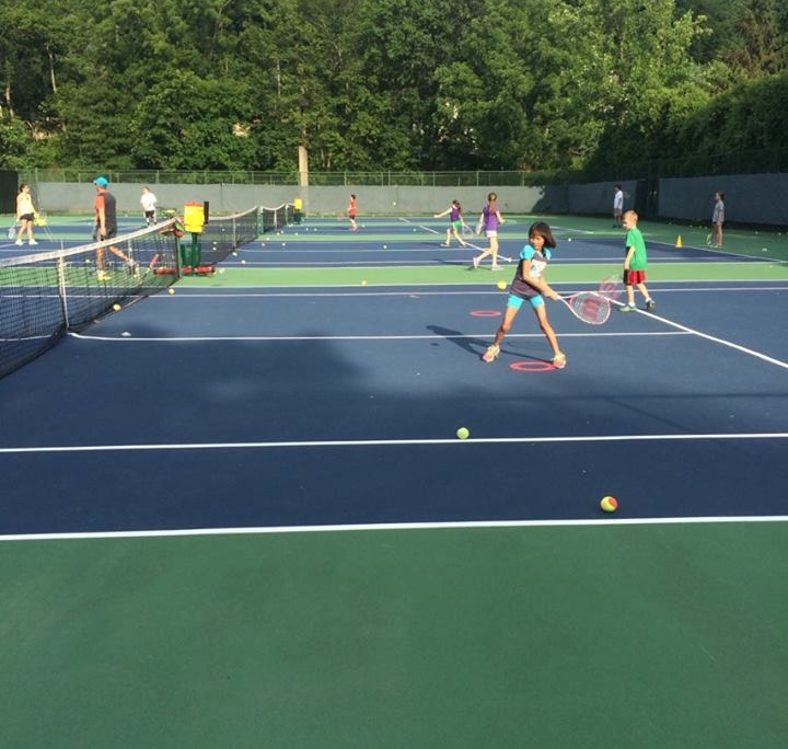 tennis-1