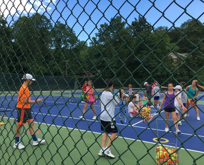 tennis4