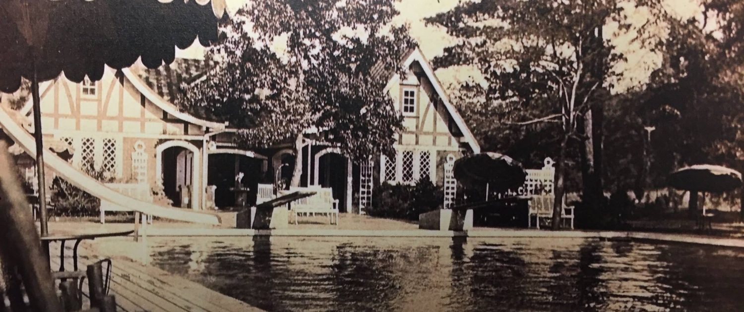 poolhistoric
