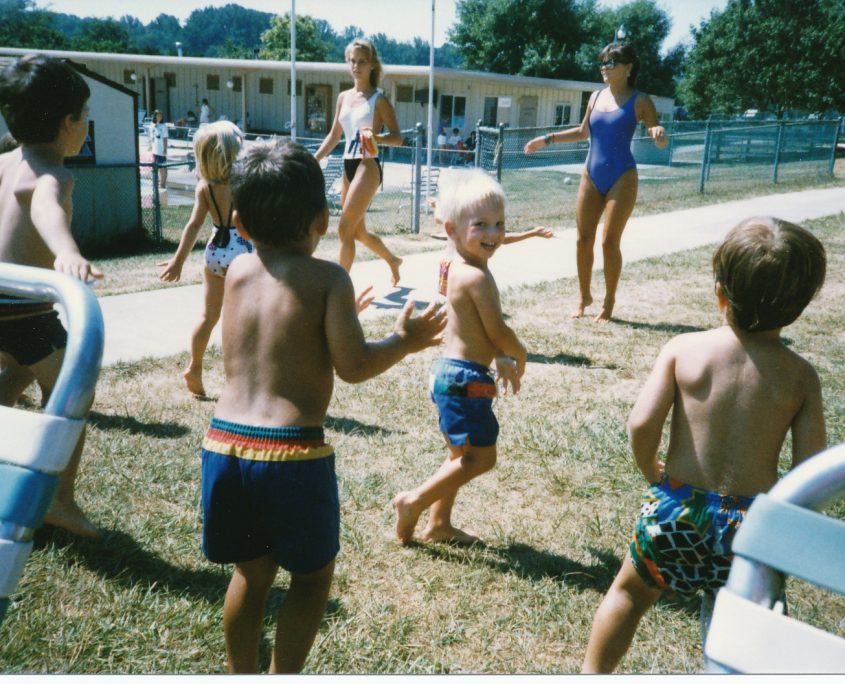 1984-from-bob-brady4