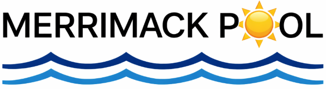 Merrimack Pool