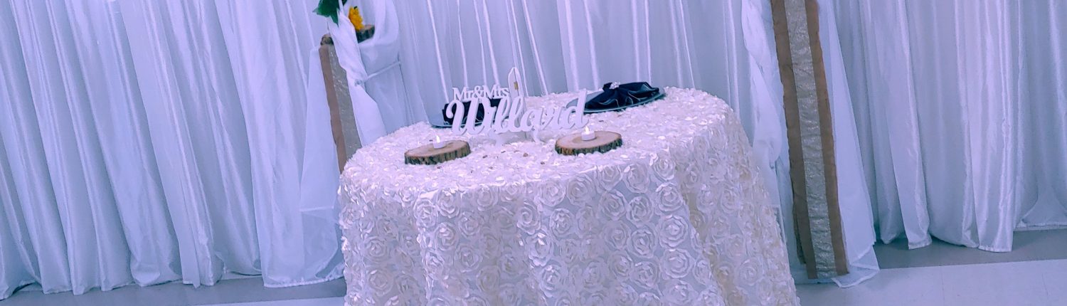 1003201310d