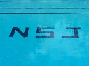 NSJ