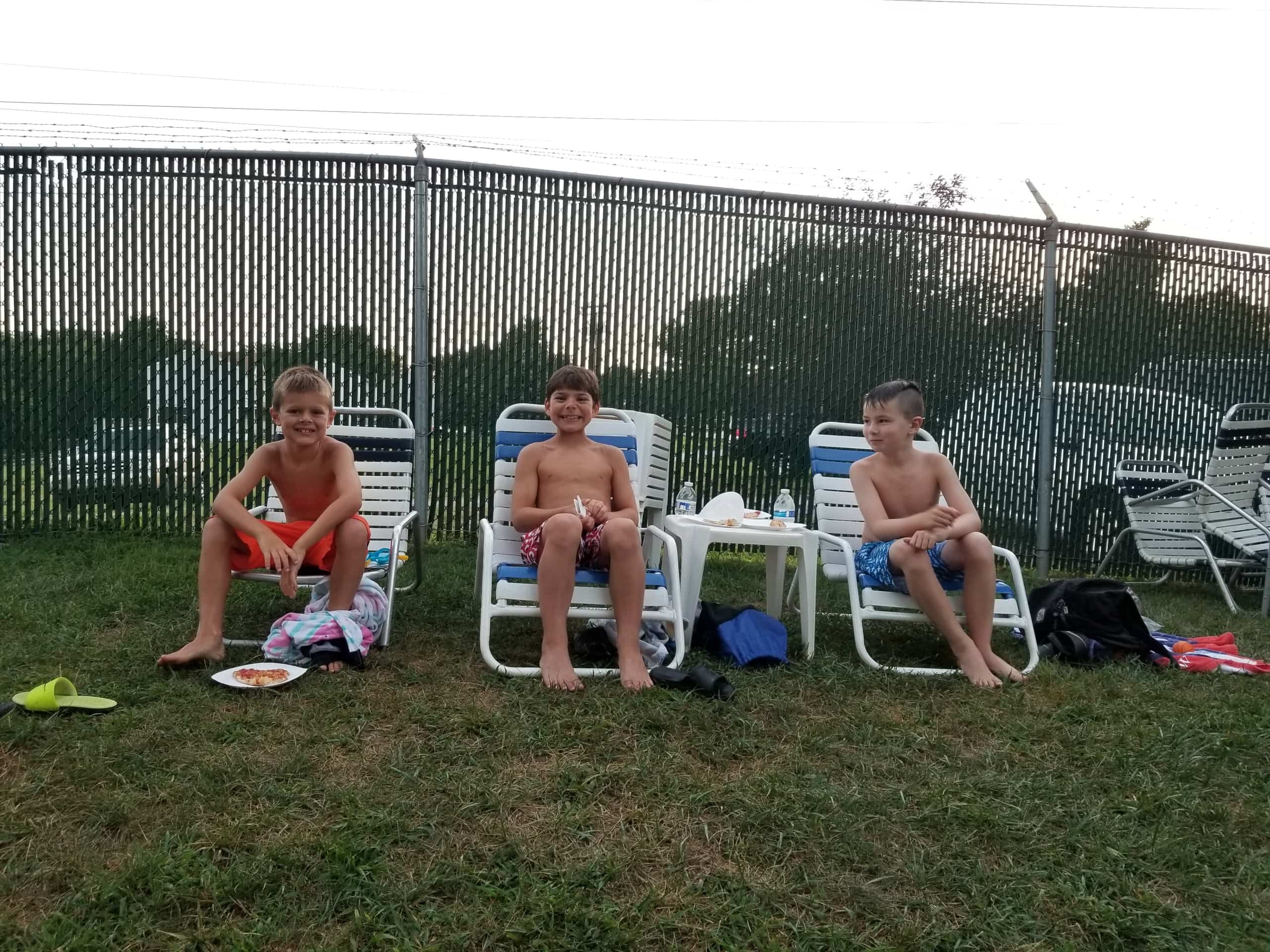 20180718_202659