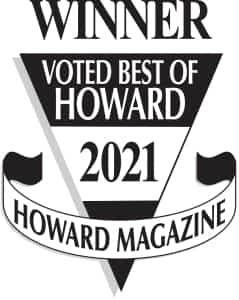 bestofhoward2021_winner_K