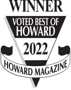 bestofhoward2022_winner_K