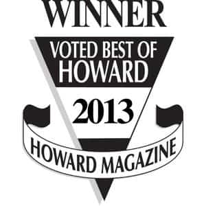 bestofhoward_2013_winner