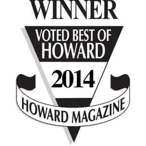 bestofhoward_2014_winner