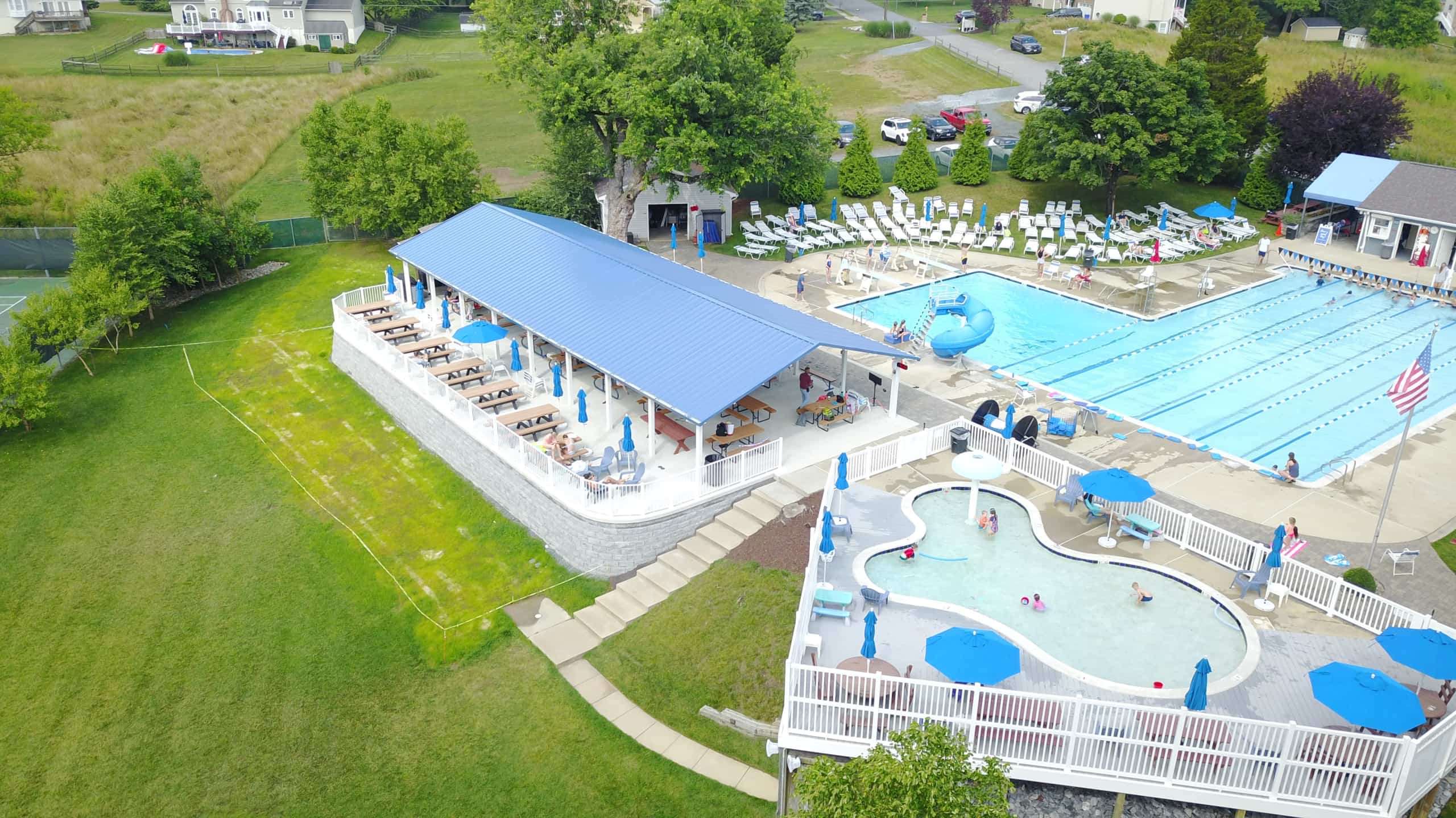 DCIM100MEDIADJI_0026.JPG