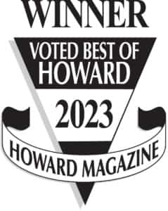 bestofhoward2023_winner_K