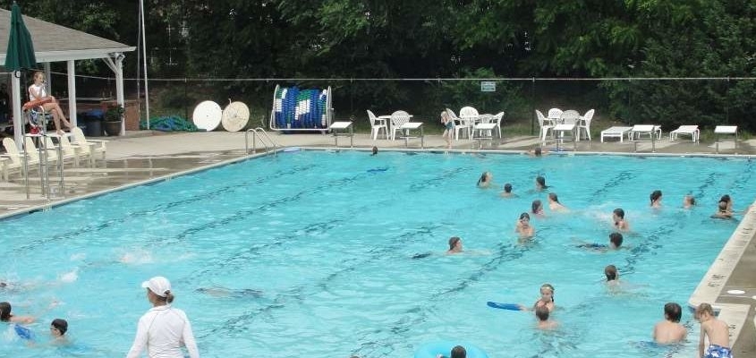 pool-wide-overhead