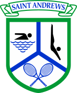 sastc-logo-transparent St. Andrews Swim & Tennis Club
