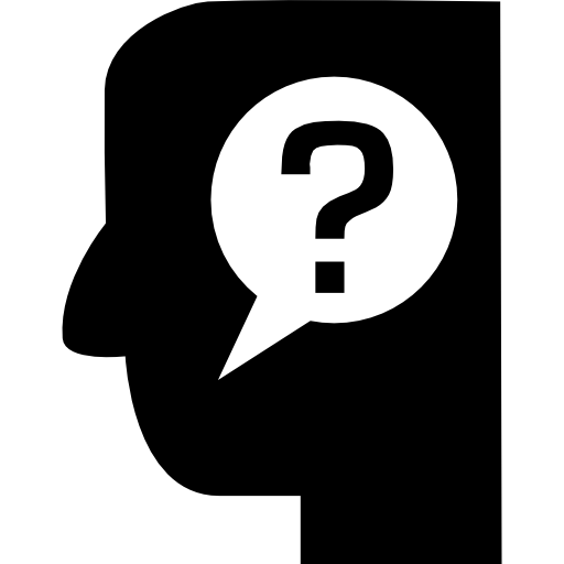 speech bubble