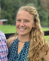 Kristen Ritz