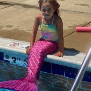 addie