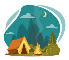 campout