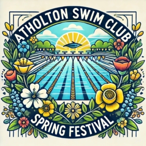 SpringFest