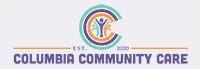 CCC_banner_color_withBkgnd_expanded_200x69