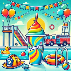 SlurpeeSafety