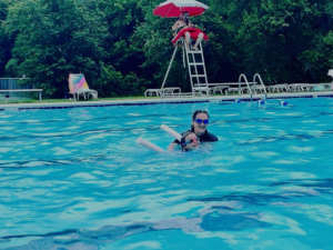 swim-lessions-2