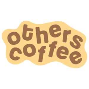 otherscoffeelogo