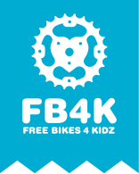 FB4K