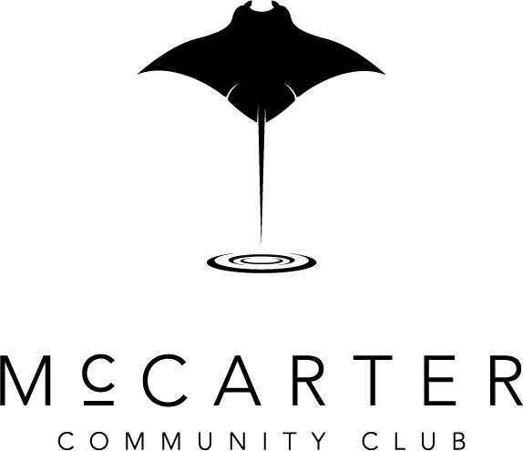 MCC_full logo_black McCarter Community Club